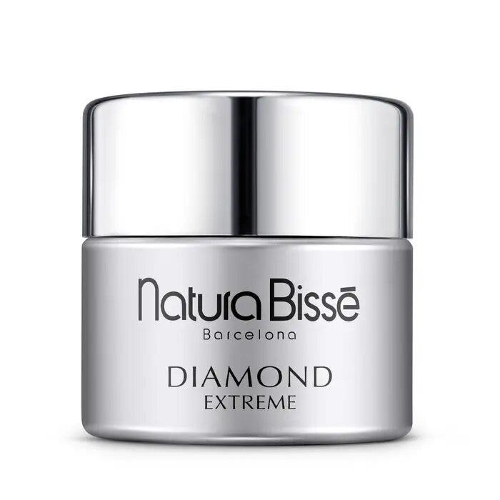 Natura bissÃ© diamond extreme rich 50ml