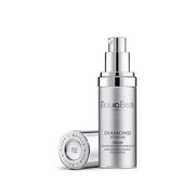 Natura bissÃ© diamond extreme serum 40ml