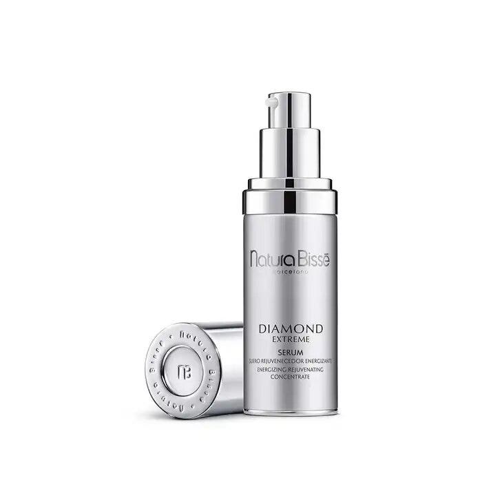 Natura bissÃ© diamond extreme serum 40ml