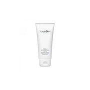 Natura bissÃ© facial cleasing gel 200ml