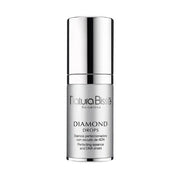 Natura bisse diamond drops