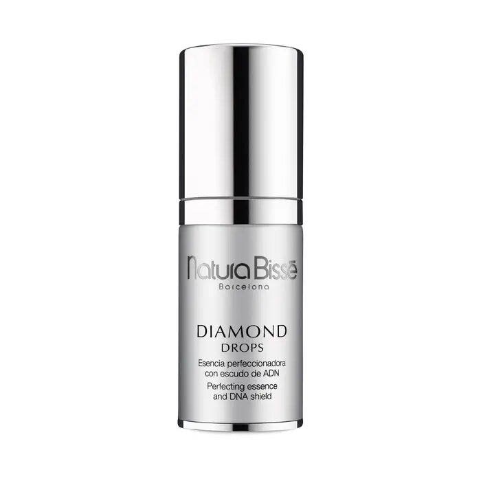 Natura bisse diamond drops