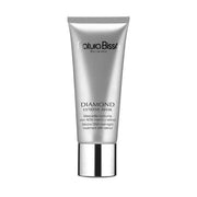 Natura bisse diamond extra mask