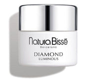 Natura bisse diamond perfusione crema