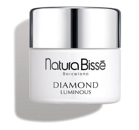 Natura bisse diamond perfusione crema