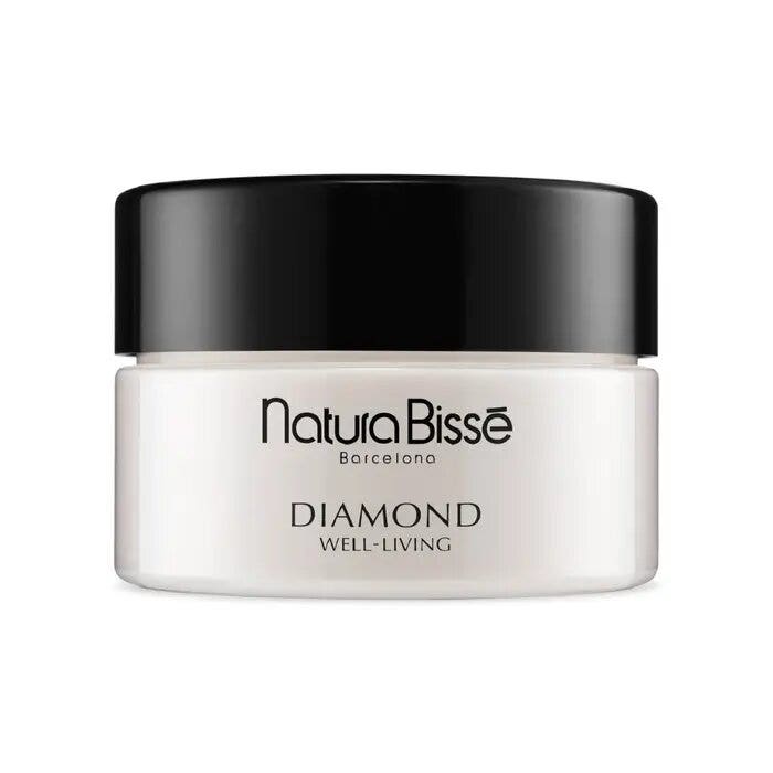 Natura bisse diamond wl body