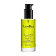 Natura bisse diamond wl fitnes
