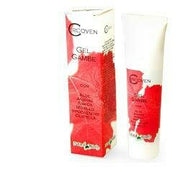 Natural beauty circoven gel