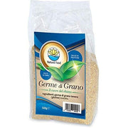 Natural food germe grano 500g