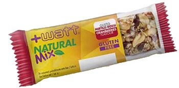 Natural mix barretta 30 g