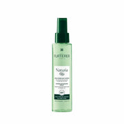 Naturia spray districante150ml