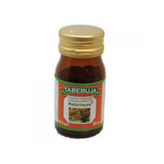 Naturincas tabebuja 60 compresse