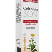 Naturplus calendula 30% 50 ml