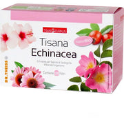 Naturplus tisana echinacea20fi