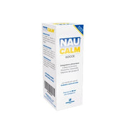 Naucalm gocce 30 ml