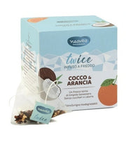 Neavita filtrosc infusione twice coc