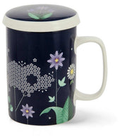 Neavita infusiera relax 350ml