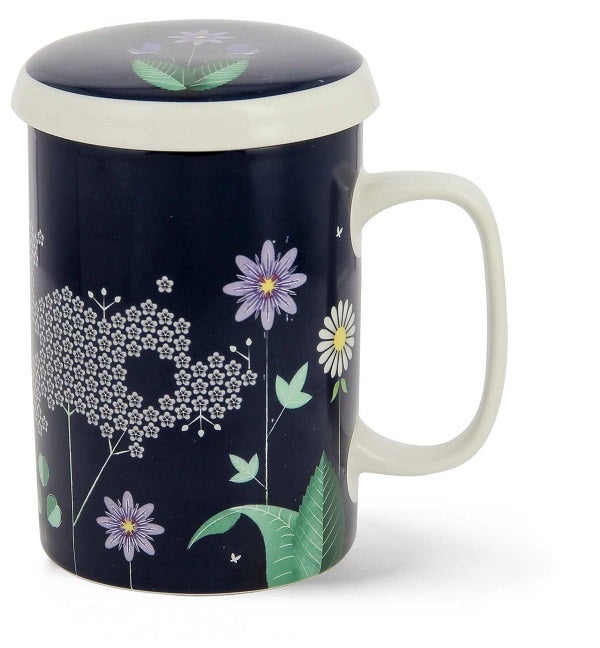 Neavita infusiera relax 350ml