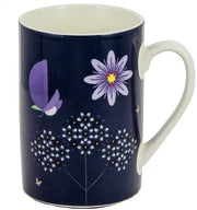 Neavita tazza relax 300ml