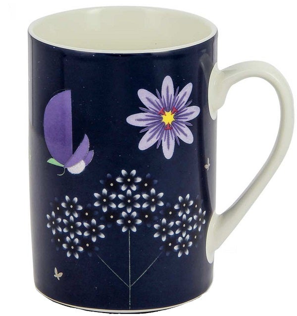 Neavita tazza relax 300ml
