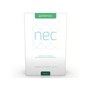 Nec polvere 400 g
