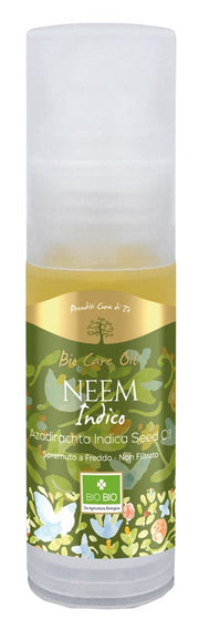 Neem oil 50ml