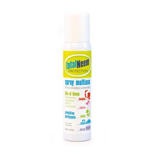 Neem spray 100ml
