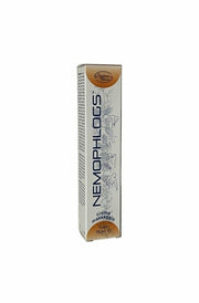 Nemophlogs crema 75 ml