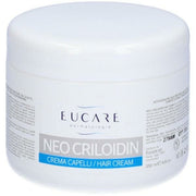 Neo criloidin balsamo 250ml