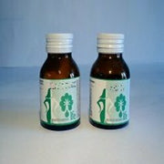 Neo enerpax 50 capsule