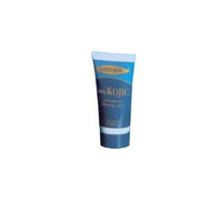 Neo kojic crema schiarente 30 ml