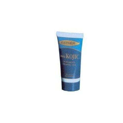 Neo kojic crema schiarente 30 ml