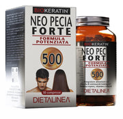 Neo pecia ft 30 compresse dietalinea