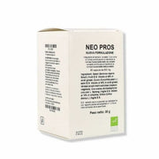 Neo pros 60 capsule