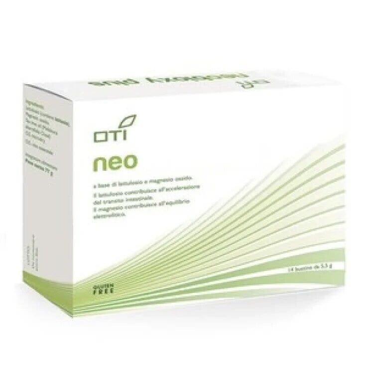 Neo uti nf 20bust