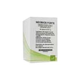 Neobios forte 60 capsule