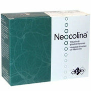 Neocolina ofta 20 bustine