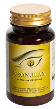 Neonolax 40 compresse