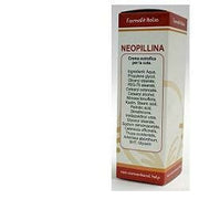 Neopillina crema 50ml