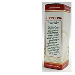 Neopillina crema 50ml