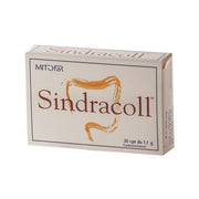Neosindracoll 24 g