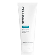 Neostrata bionic lotion 200ml
