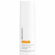 Neostrata brightening eye crema