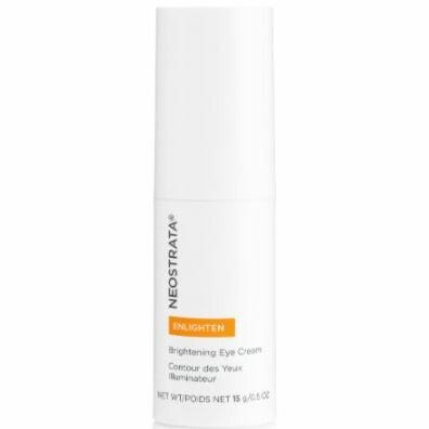 Neostrata brightening eye crema