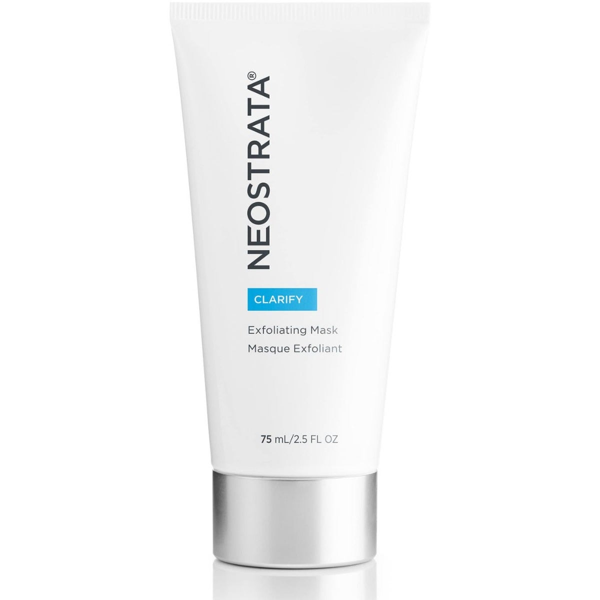 Neostrata exfoliating mask75ml