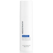 Neostrata high potency cream
