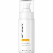 Neostrata illuminating serum