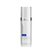 Neostrata intensive eye therap