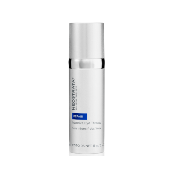 Neostrata intensive eye therap
