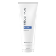 Neostrata lotion plus 200ml